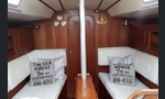 Sunwind 311-kuva-7